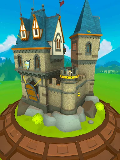 Download Cats in Time – Puzzle Kucing Lucu Terbaru Gratis - Screenshot 14