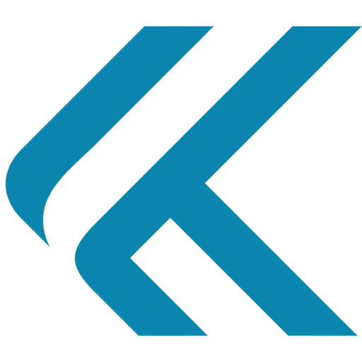 Unduh Karwwan Terbaru – Marketplace Mobil Terpercaya di Indonesia