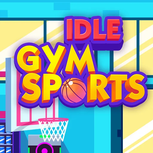 Download Idle GYM Sports Terbaru – Game Simulator Fitness Gratis