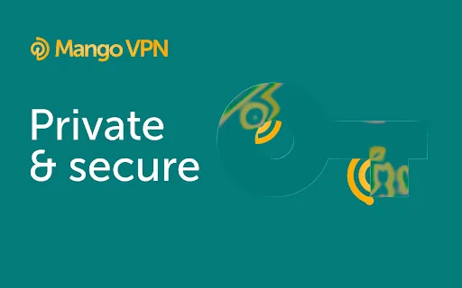 Download Free VPN Mango Terbaru – Akses Situs Tanpa Batas - Screenshot 3