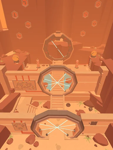 Download Faraway: Puzzle Escape Terbaru – Game Teka-Teki Gratis - Screenshot 22