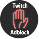 Download Twitch Adblock Terbaru – Tonton Stream Bebas Iklan