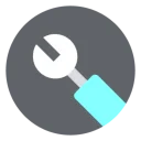 Download Chromebook Recovery Utility Terbaru – Alat Pemulihan