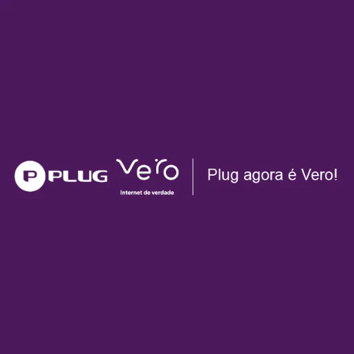 Download Sou Plug Terbaru – Aplikasi Klien Plug Efisien
