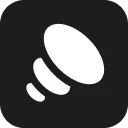 PandaRank Seller Tool: Analisis Keyword & Pasar Naver Shopping