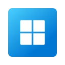 Download Microsoft Multimedia Redirection Terbaru – Lancar & Gratis
