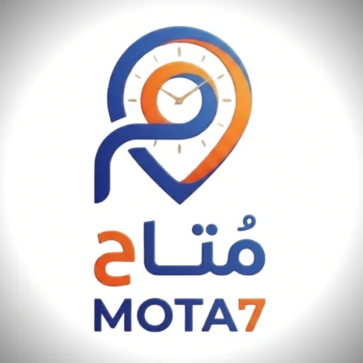 Download Mota7 Terbaru – Platform Layanan & Iklan Terlengkap