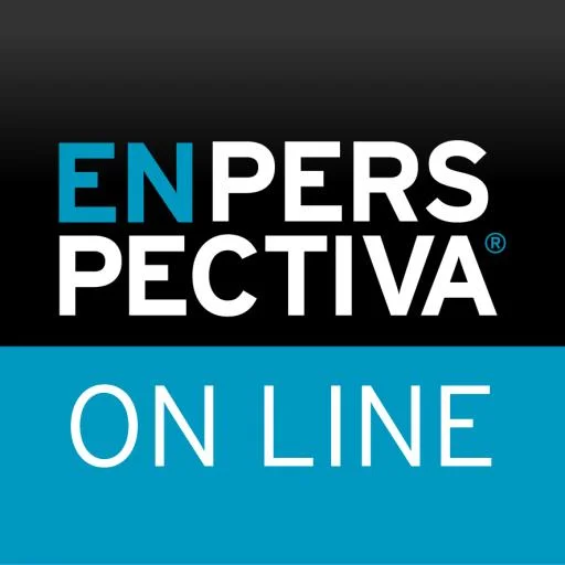 Download En Perspectiva UY Terbaru – Streaming Radio & AI Interaktif