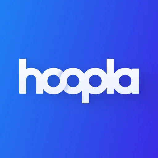Download Hoopla Terbaru – Akses Ebook, Film, dan Musik Gratis