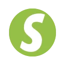 Shopify Scraper & Parser – Ekstrak Produk Shopify ke CSV/Excel