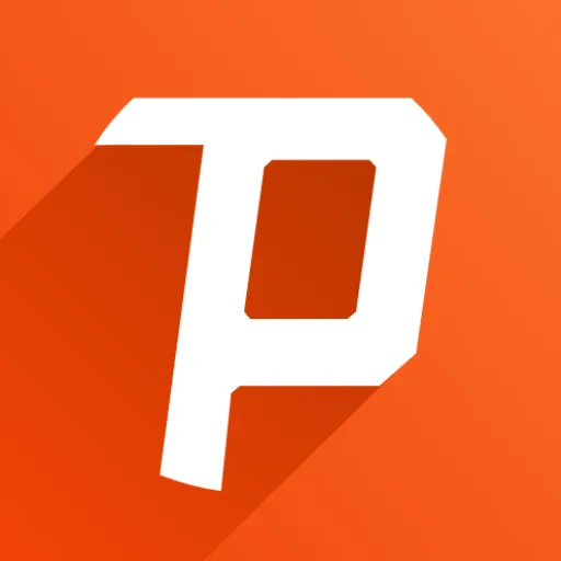 Download Psiphon VPN Terbaru – Akses Internet Cepat & Aman