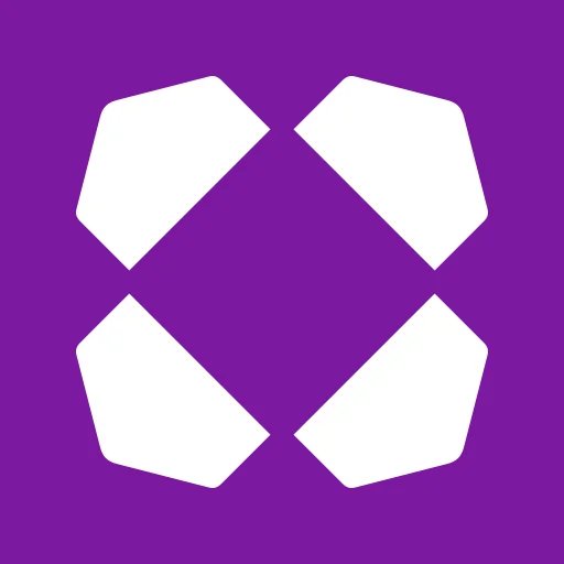 Download Wayfair Terbaru – Belanja Perabot Rumah Hemat & Mudah