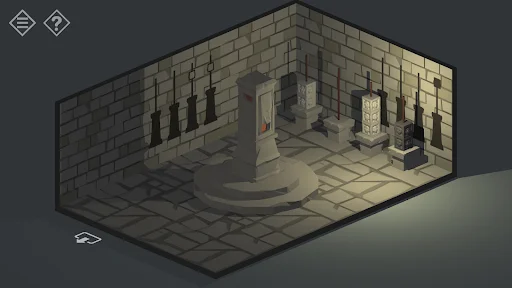 Download Tiny Room Stories Town Mystery – Game Puzzle Terbaik - Screenshot 7