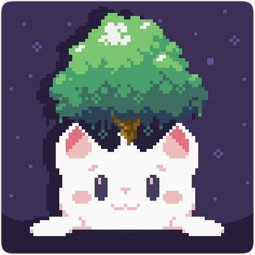 Download Cat Bird APK Versi Terbaru – Game Petualangan Gratis