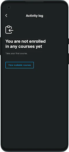 Download SURGhub Terbaru – Kursus Bedah Global Gratis - Screenshot 7
