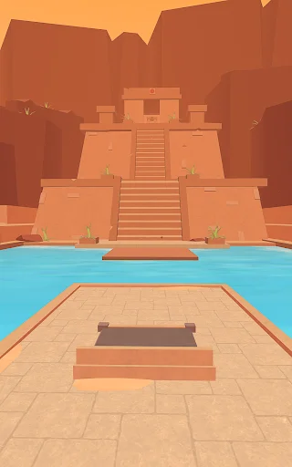 Download Faraway: Puzzle Escape Terbaru – Game Teka-Teki Gratis - Screenshot 15