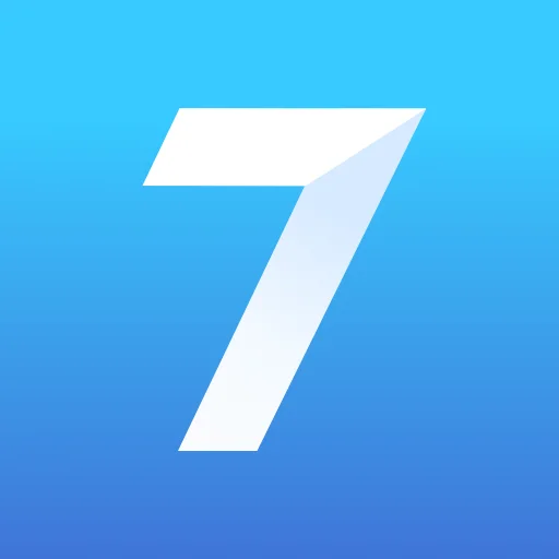 Download Seven – 7 Minute Workout Terbaru – Olahraga Efektif