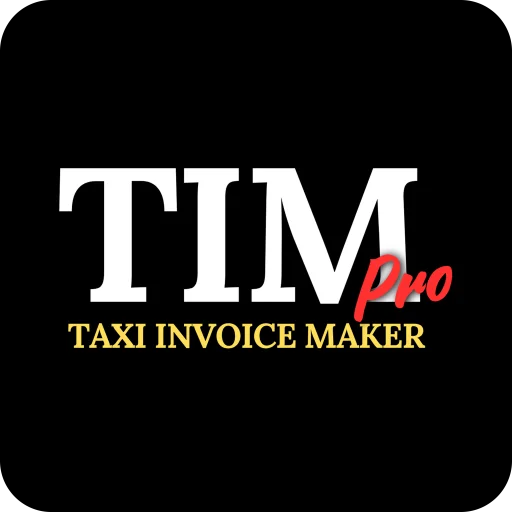 Download Taxi Invoice Maker Pro Terbaru – Buat Kwitansi Cepat