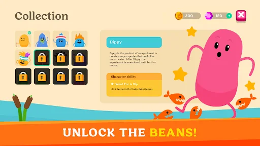 Download Dumb Ways to Die 4 Terbaru – Game Lucu & Seru - Screenshot 3
