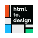 Download html.to.design Terbaru – Ubah Website ke Figma Gratis