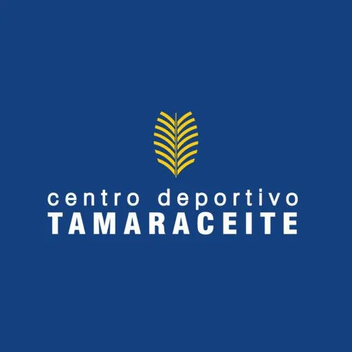 Download C.D. Tamaraceite Terbaru – Aplikasi Resmi Gratis
