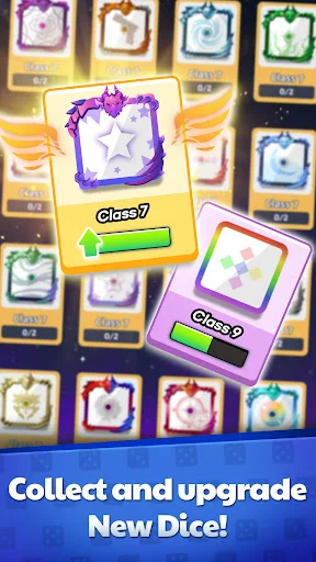 Download Random Dice Defense Terbaru – Game Strategi PvP Seru - Screenshot 4