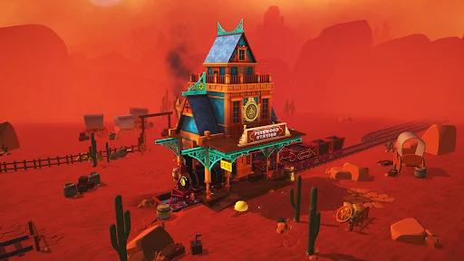 Download Cats in Time – Puzzle Kucing Lucu Terbaru Gratis - Screenshot 31