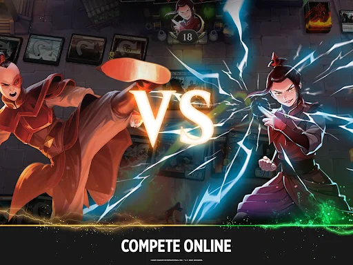 Download Magic: The Gathering Arena Terbaru – Main Kartu CCG Gratis - Screenshot 16