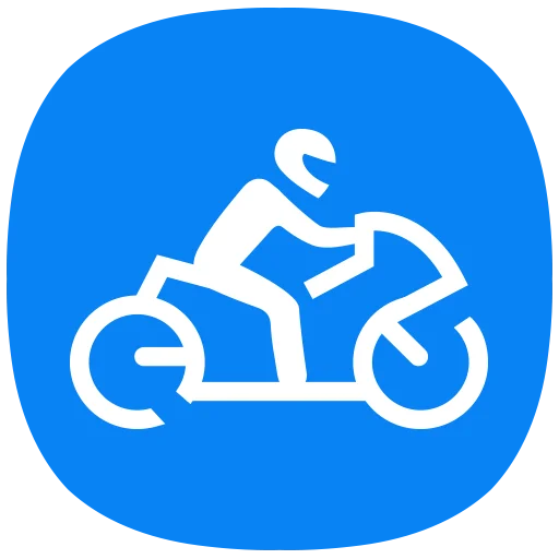 Download S Bike Mode Terbaru – Fitur Keamanan Motor Samsung
