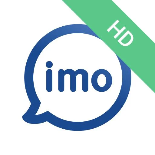 Download imo HD Terbaru – Aplikasi Chat & Video Call Gratis
