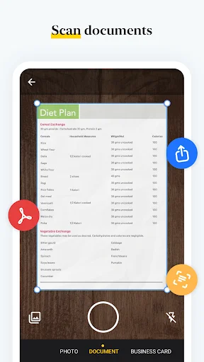 Download Notebook – Notes, Tasks, Lists Terbaru – Gratis - Screenshot 7