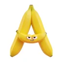 AutoBanana untuk Google Gemini – Buat Gambar & Video Batch