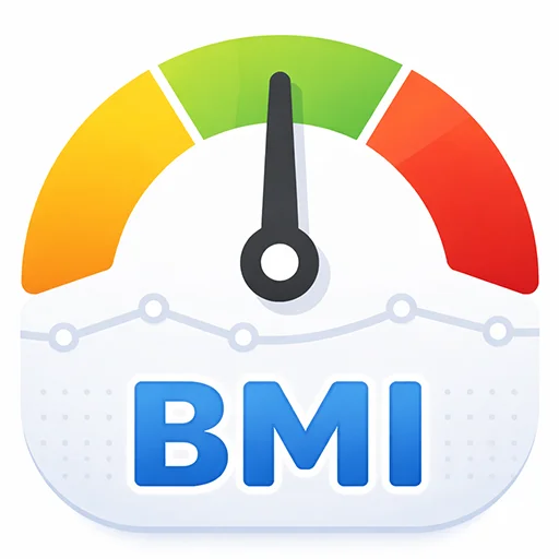Download BMI Calculator-Weight Record Terbaru – Pantau Berat Ideal