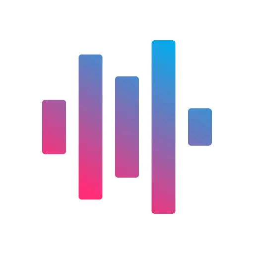 Download Music Maker JAM Terbaru – Buat Musik & Beat Gratis