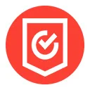 Download uBlocker Terbaru – Adblock Chrome Paling Ampuh & Cepat