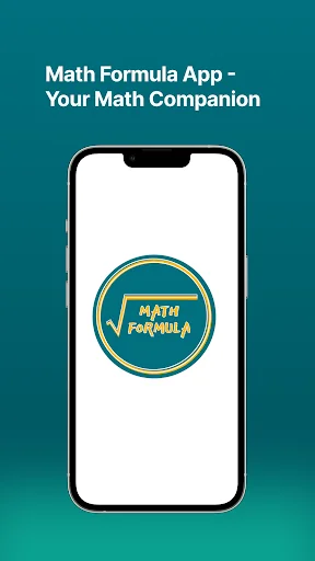 Download Math Formula | All Formula Terbaru – Rumus Matematika Gratis - Screenshot 1