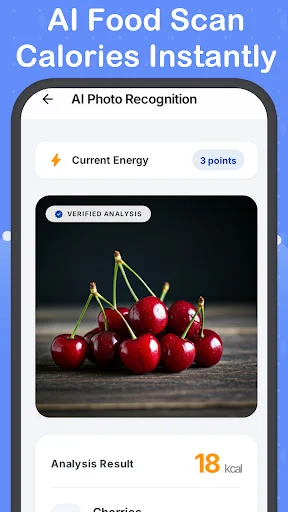Download BMI Calculator-Weight Record Terbaru – Pantau Berat Ideal - Screenshot 2