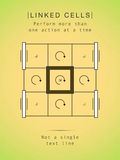 Download Quadline APK Terbaru – Game Puzzle Asah Otak Seru - Screenshot 15