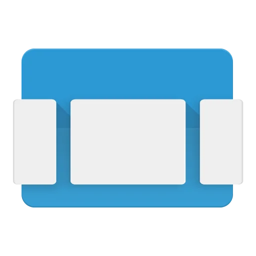 Unduh Android TV Launcher Terbaru – Antarmuka TV Pintar Gratis