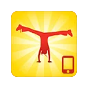 Download Achieve3000 Mobile Terbaru – Tingkatkan Kemampuan Baca