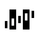Download Hyros for Chrome Terbaru – Pantau Data Iklan Akurat