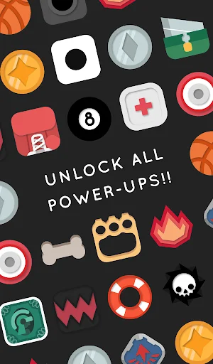 Download BAIKOH: Word Challenges Terbaru – Game Kata Unik Gratis - Screenshot 11