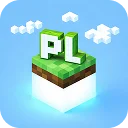 Playerok Helper: Optimalkan Penjualan & Profit Toko Anda