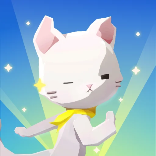 Download Dear My Cat APK Terbaru – Game Kucing Santai Terbaik