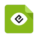 ePub Reader untuk Google Chrome – Baca File ePub Gratis