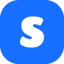 Download SonicMeet: Subtitle & Terjemahan Rapat Real-Time