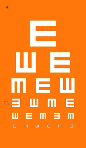 Download orange Versi Terbaru – Game Puzzle Warna yang Cerdas - Screenshot 9