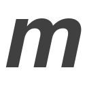 Markdown Viewer: Tampilan Markdown Terbaik & Gratis – Unduh Sekarang