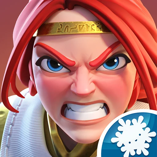 Download Rivengard – Clash Of Legends Terbaru – Strategi Epic