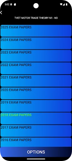 Download TVET Motor Trade Theory N1-N3 Terbaru – Gratis - Screenshot 9